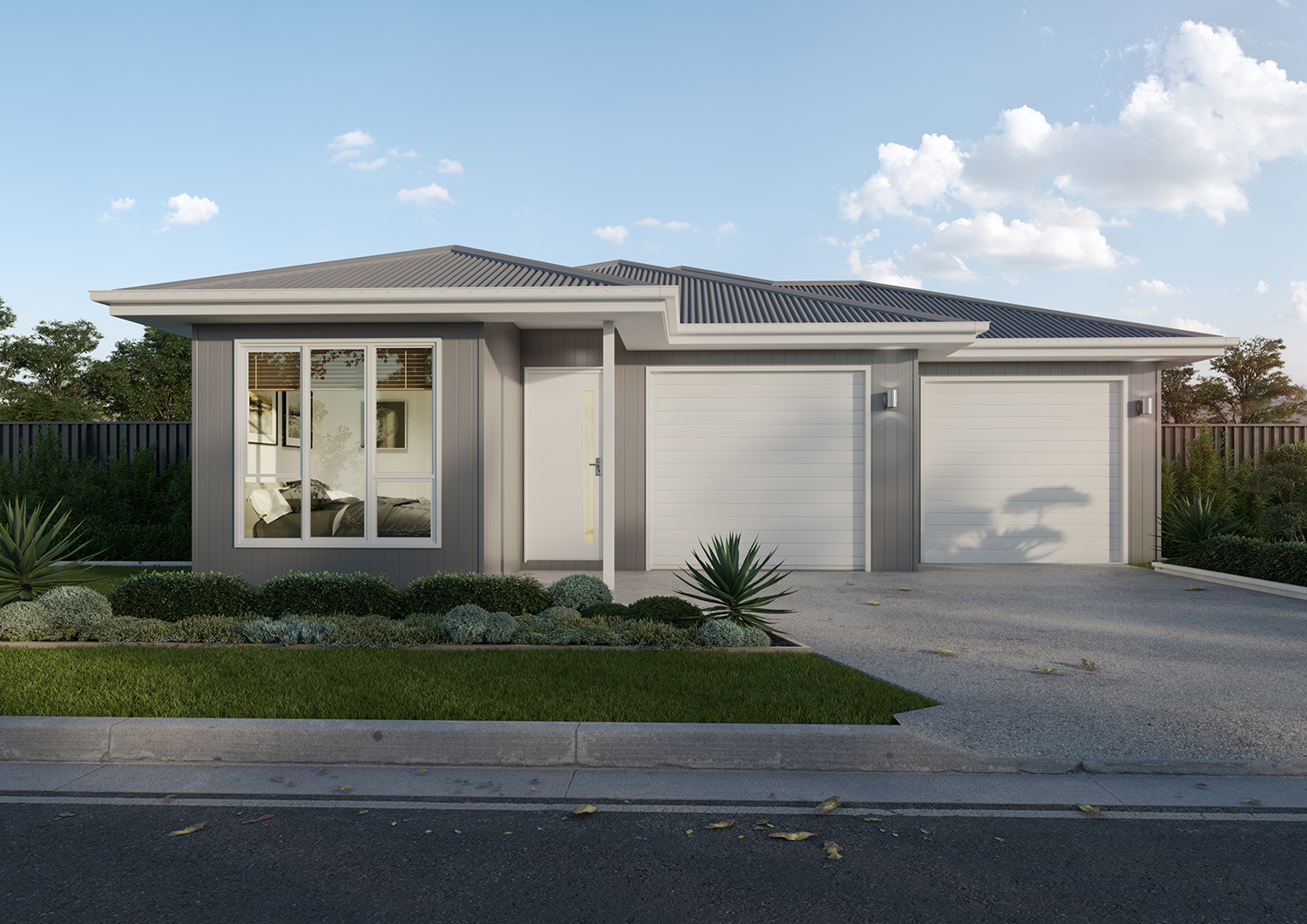 Brand New 6 Bed House in Dora Creek
