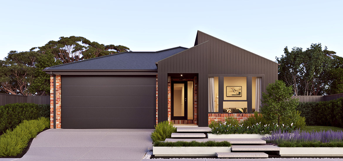 Brand New 4 Bed House in Banksia Grove